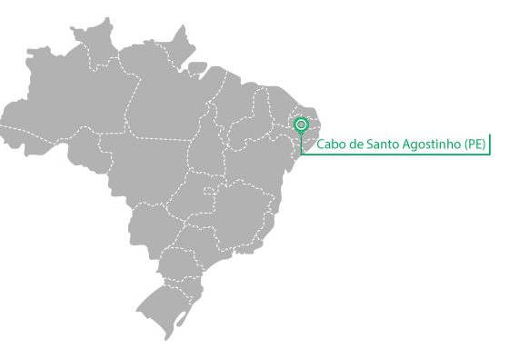 Cabo-de-Santo-Agostinho-(PE) Cabo-de-Santo-Agostinho-(PE)