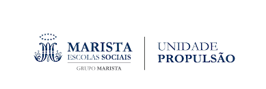 Marista Propulsão Marista Propulsão